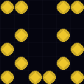 167.253.60.154