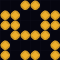 167.253.60.155