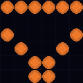 167.253.60.161
