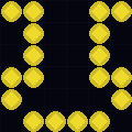 167.253.60.167