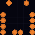 167.253.60.171