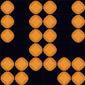 167.253.60.180