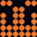 167.253.60.197