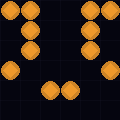 167.253.60.199