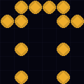 167.253.60.202