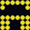 167.253.60.203