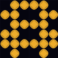 167.253.60.204