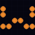 167.253.60.205