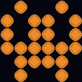 167.253.60.208