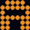 167.253.60.212