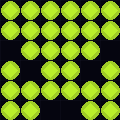 167.253.60.214
