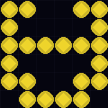 167.253.60.215
