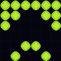 167.253.60.216