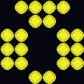 167.253.60.222