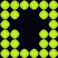 167.253.60.223