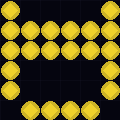 167.253.60.225