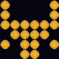 167.253.60.230