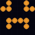 167.253.60.232