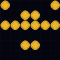 167.253.60.236