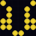 167.253.60.237