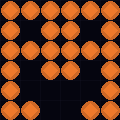 167.253.60.238