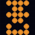 167.253.60.239