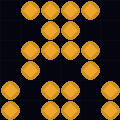 167.253.60.240