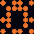 167.253.60.241