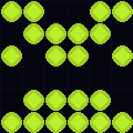 167.253.60.247