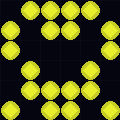 167.253.60.248