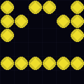 167.253.60.249