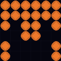 167.253.60.25