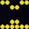 167.253.60.250