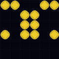 167.253.60.251