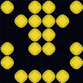 167.253.60.252