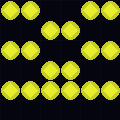 167.253.60.253