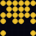 167.253.60.255