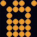 167.253.60.27