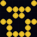167.253.60.30