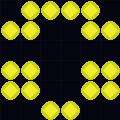 167.253.60.35