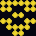 167.253.60.36