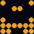 167.253.60.39