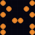 167.253.60.4