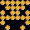 167.253.60.41