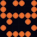 167.253.60.42