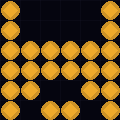 167.253.60.43