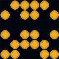 167.253.60.45