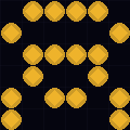 167.253.60.46