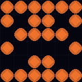 167.253.60.48