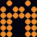167.253.60.49